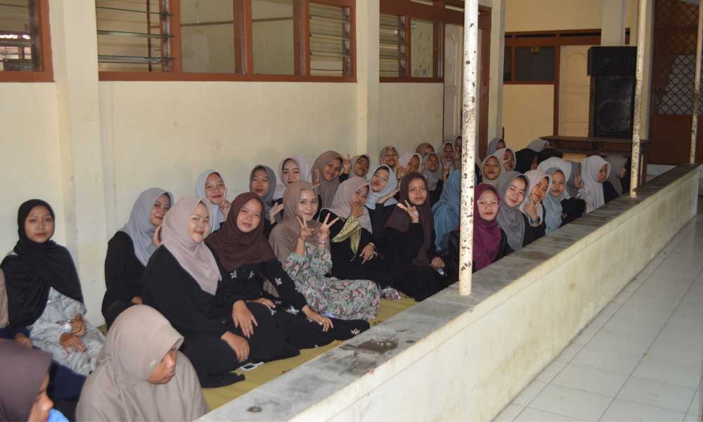 Maulid