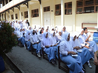 OSIS