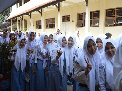 OSIS