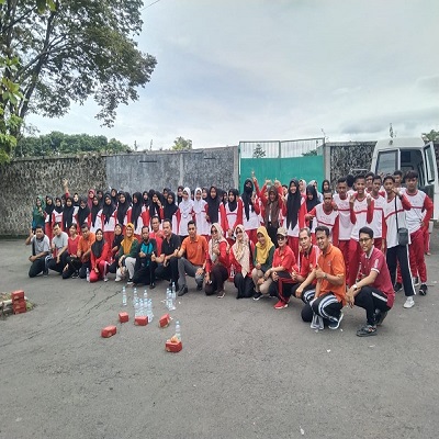 Aplikasi SIPGAR