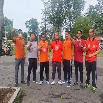 Aplikasi SIPGAR