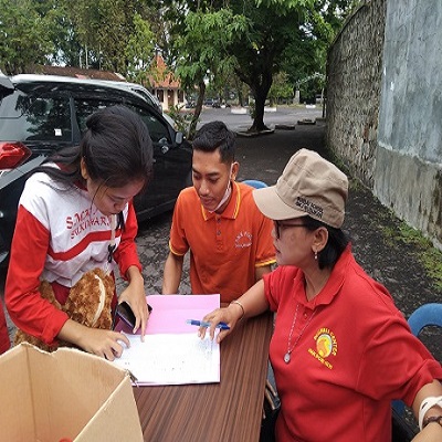 Aplikasi SIPGAR