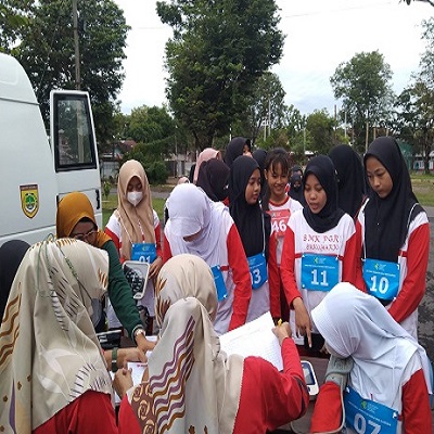 Aplikasi SIPGAR