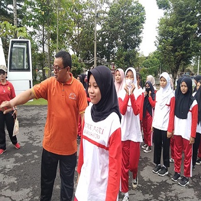 Aplikasi SIPGAR