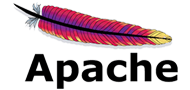 Apache