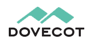 Dovecot