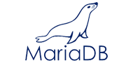 MariaDB