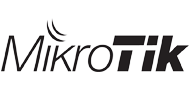 MikroTik