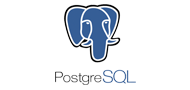 PostgreSQL