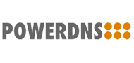 PowerDNS