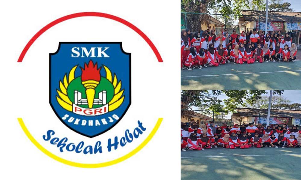 UPACARA PEMBUKAAN BUPATI CUP 2023