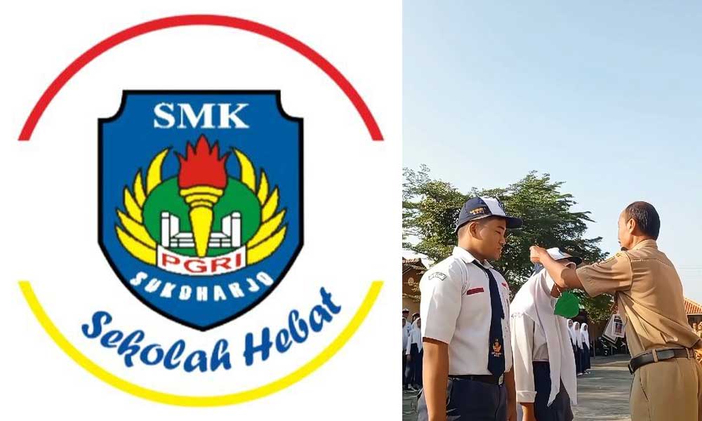 KEGIATAN MPLS 2024/2025