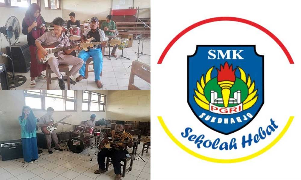 Band Musik