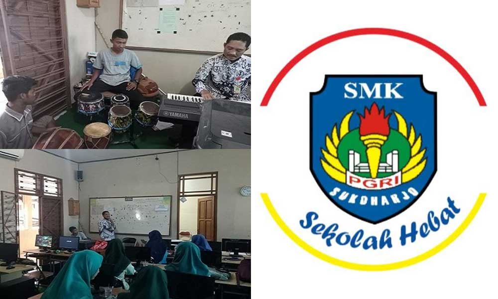 Musik Campursari