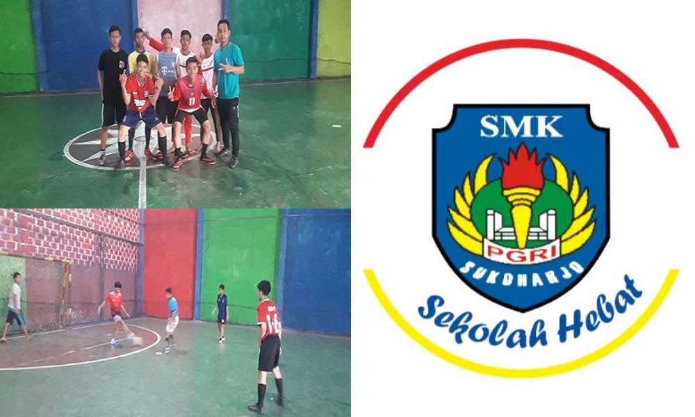 Futsal