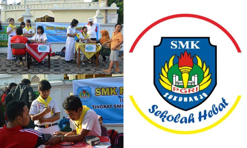 PMR