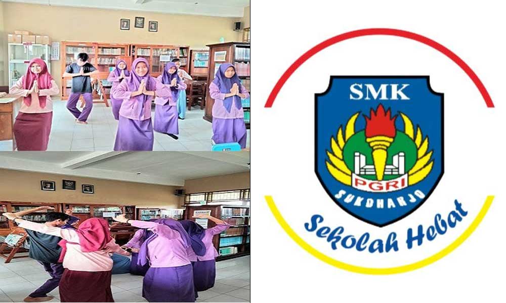 Seni Tari