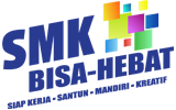 SMK Bisa Hebat