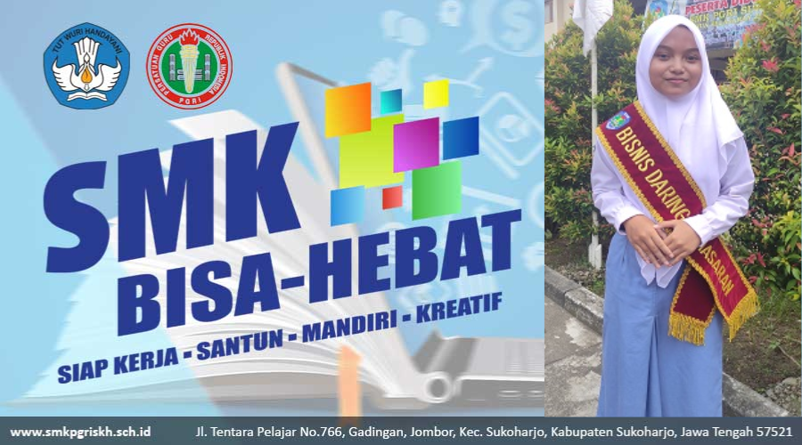 BDP (Pemasaran)