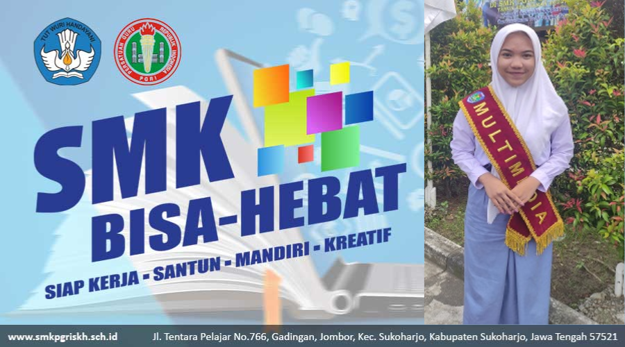 Multimedia (DKV)