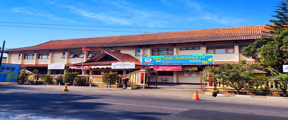 SMK PGRI 4