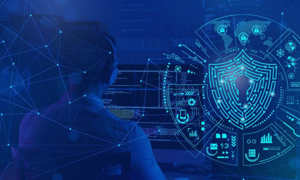 Basic Cyber Security