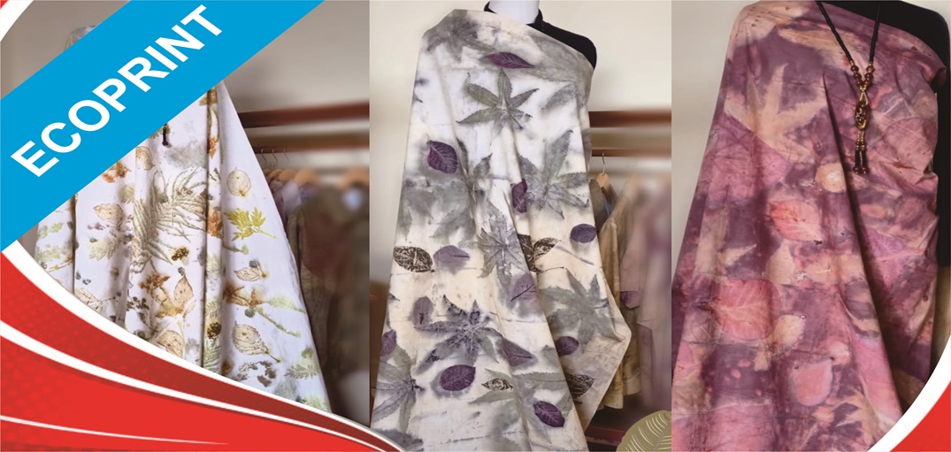 Ecoprint